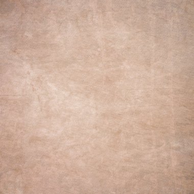 Eski, grunge arkaplan dokusu