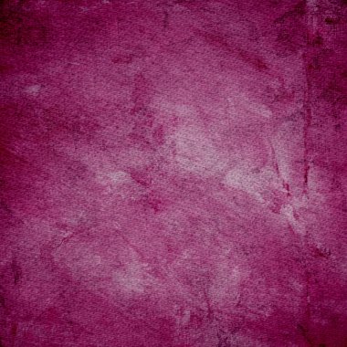 soyut pembe arkaplan dokusu