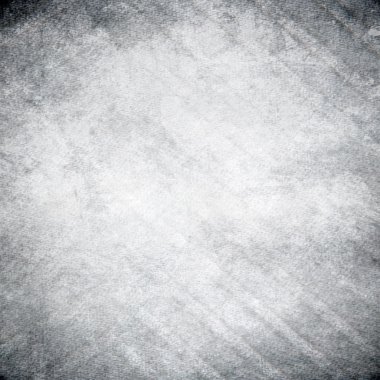 Desenli grunge gri arkaplan