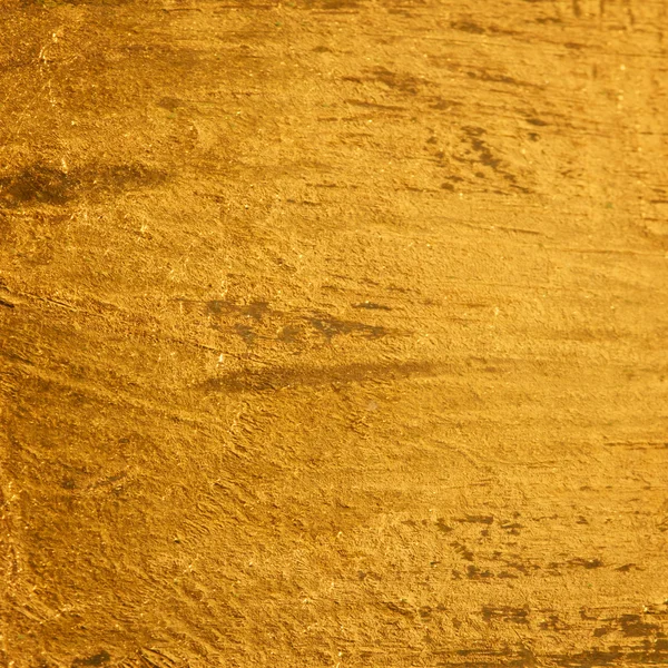 soyut altın doku arkaplanı
