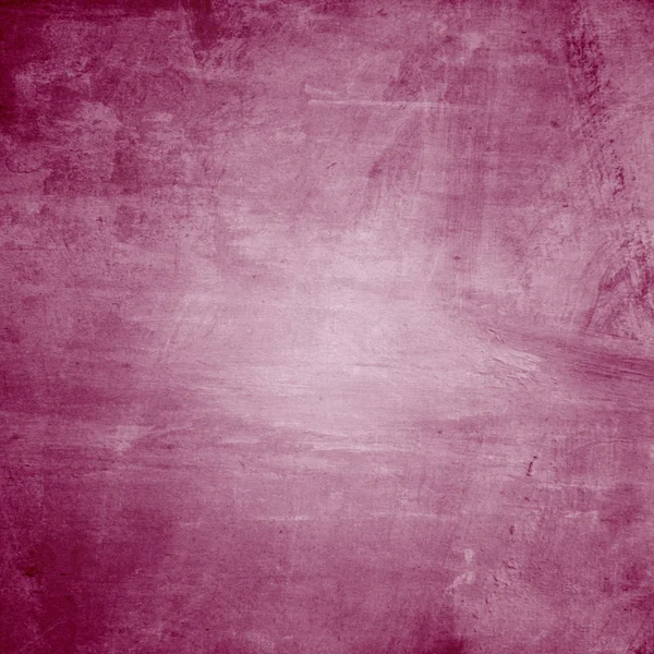 Abstract pink background texture — Stock Photo, Image