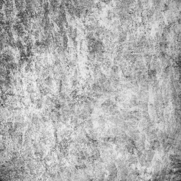 Texturerat grunge grå bakgrund — Stockfoto