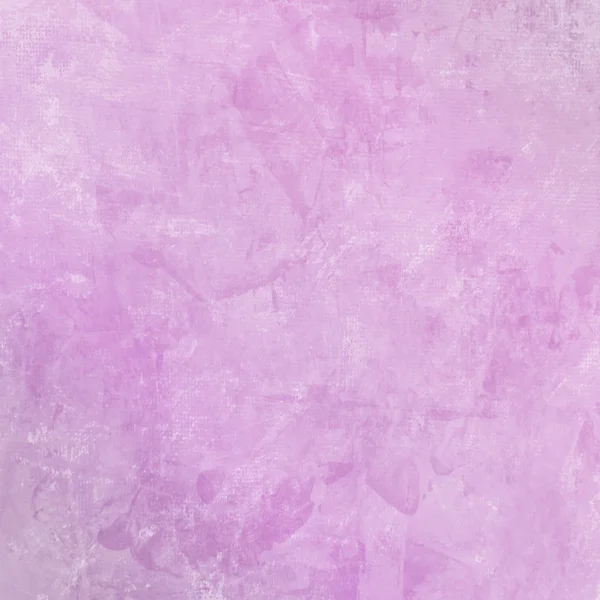 Абстрактна рожева текстура фону — стокове фото