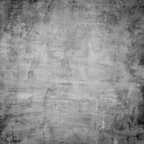 Textured grunge grey background — Stock Photo, Image