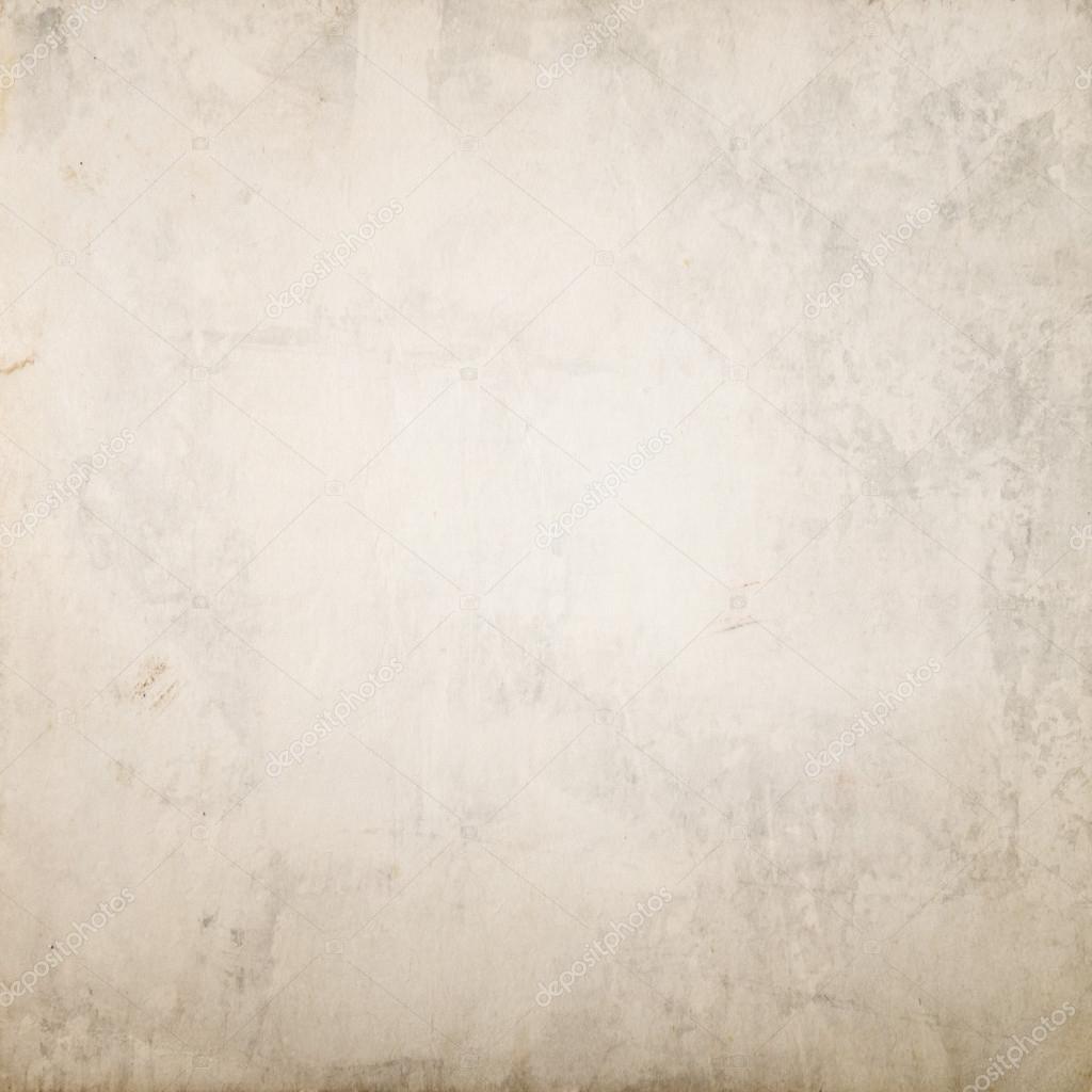 White Paper Texture Stock Photos, Images and Backgrounds for Free Download