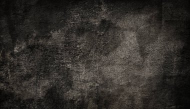 metin veya resim için alanı olan grunge arkaplanı