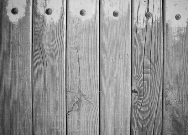 Deski Drewniane Tło Tekstury — Zdjęcie stockowe