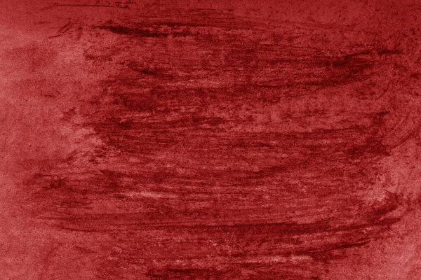 Christmas red abstract background texture