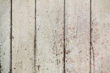 Tahta kalas kahverengi doku arkaplanı