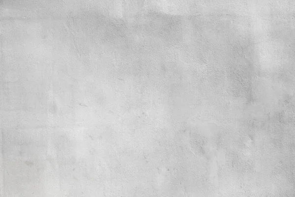 Bianco Vecchio Muro Sfondo Texture — Foto Stock