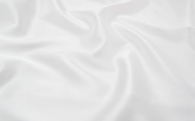 Kumaşlı güzel bir arkaplan