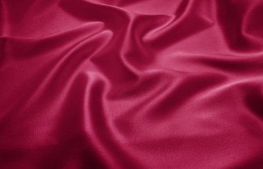 Kumaşlı güzel bir arkaplan
