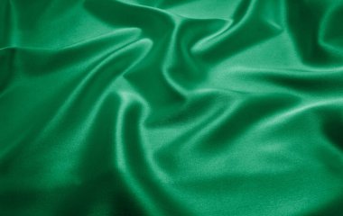 Kumaşlı güzel bir arkaplan