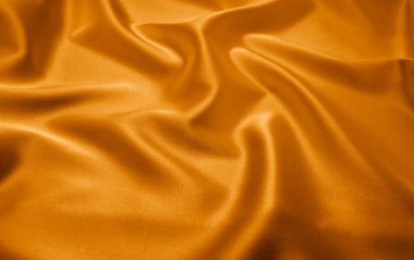 Kumaşlı güzel bir arkaplan