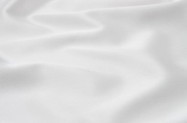 Kumaşlı güzel bir arkaplan