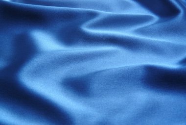 Kumaşlı güzel bir arkaplan