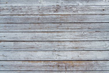 Ahşap kalas gri doku arkaplanı