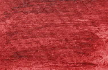 Noel kırmızı soyut arkaplan dokusu