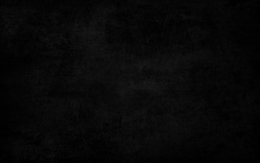 Siyah kırışıklık geri dönüşüm kağıdı arkaplan dokusu