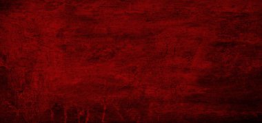 Noel kırmızı soyut arkaplan dokusu