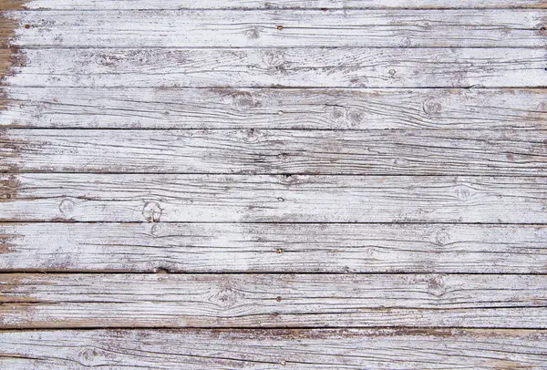 Tavola Legno Grigio Texture Sfondo — Foto Stock