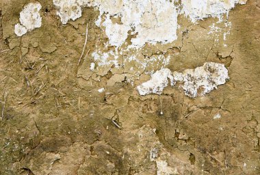 kil duvarın arkaplanı