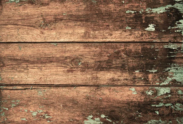 Старая Текстура Деревянных Досок — стоковое фото