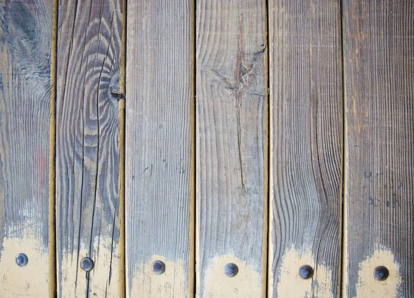 Tavole Legno Sfondo Texture — Foto Stock