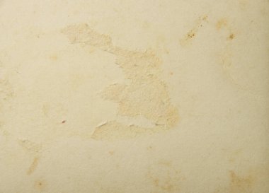 eski kağıt arkaplan dokusu