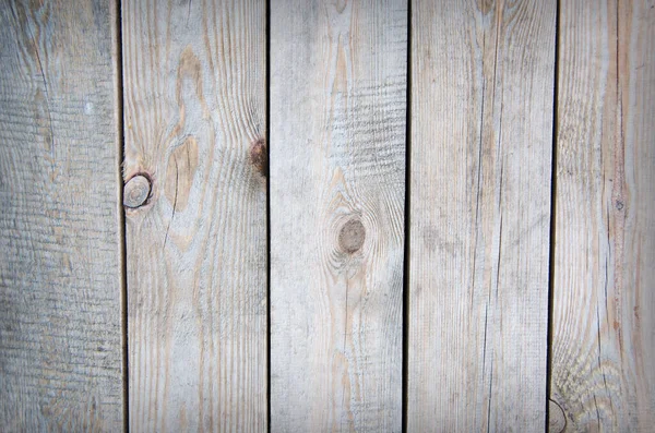 Recinzione Legno Tutto Sfondo — Foto Stock