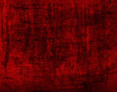 eski kırmızı duvar arkaplan dokusu