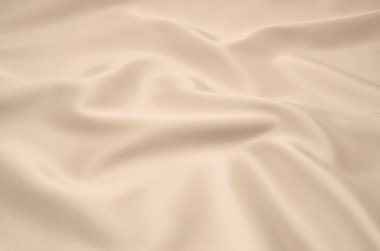 Kumaşlı güzel bir arkaplan