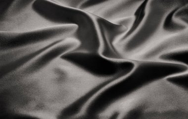 Kumaşlı güzel bir arkaplan