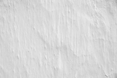 eski duvar arkaplan dokusu