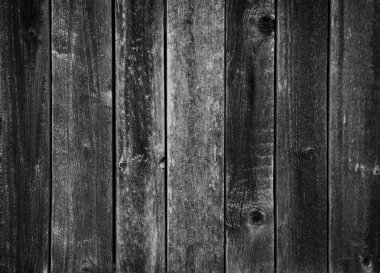 Eski tahta arka plan dokusu