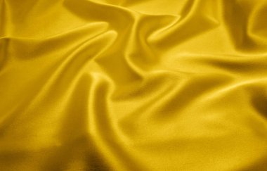 Kumaşlı güzel bir arkaplan