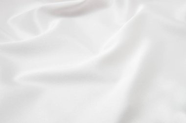 Kumaşlı güzel bir arkaplan