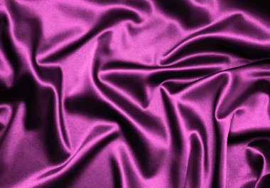 Kumaşlı güzel bir arkaplan