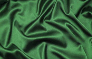 Kumaşlı güzel bir arkaplan