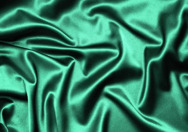 Kumaşlı güzel bir arkaplan