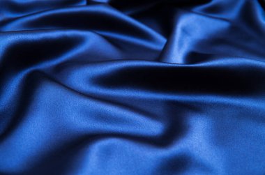 Kumaşlı güzel bir arkaplan