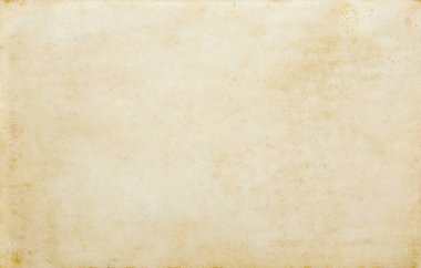 Eski grunge antika kağıt dokusu