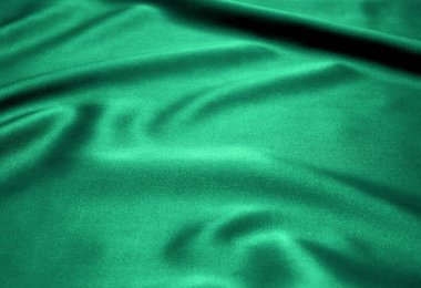 Kumaşlı güzel bir arkaplan