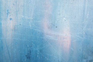 Metal, paslanmaz çelik doku arkaplanı