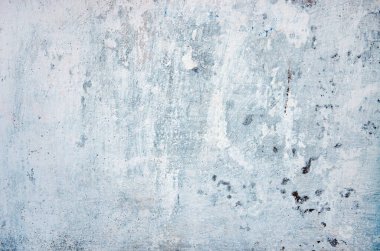 eski gri duvar arkaplan dokusu