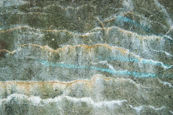 Oude Stenen Achtergrond Textuur — Stockfoto