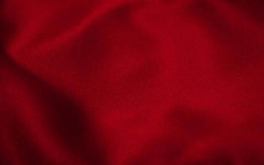 arkaplan için kumaş saten dokusu