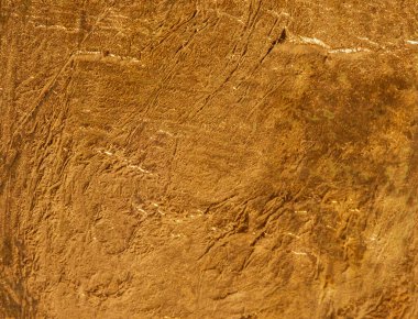 soyut altın metal doku arkaplanı