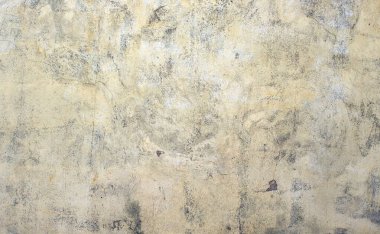 Çatlak eski duvar arkaplanı, eski duvar