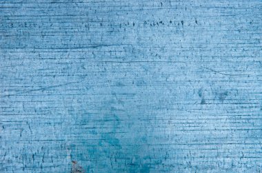 Metal, paslanmaz çelik doku arkaplanı